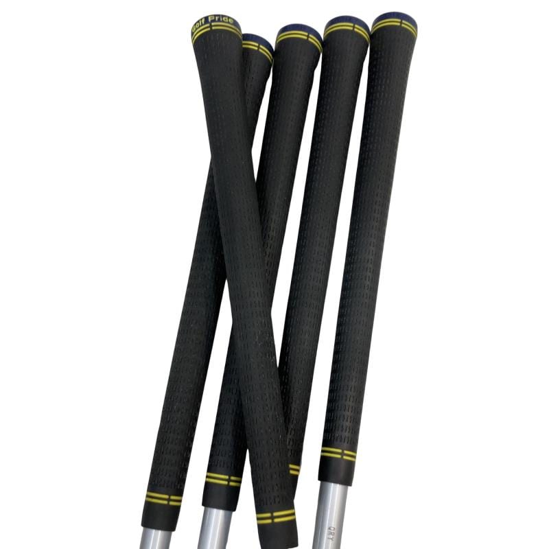 �s�n�t�q�@�a�@�i�f�q�@�g�e�R�i�Q�O�P�X�j�@�T�r�i���{���F�T�{�Z�b�g�j