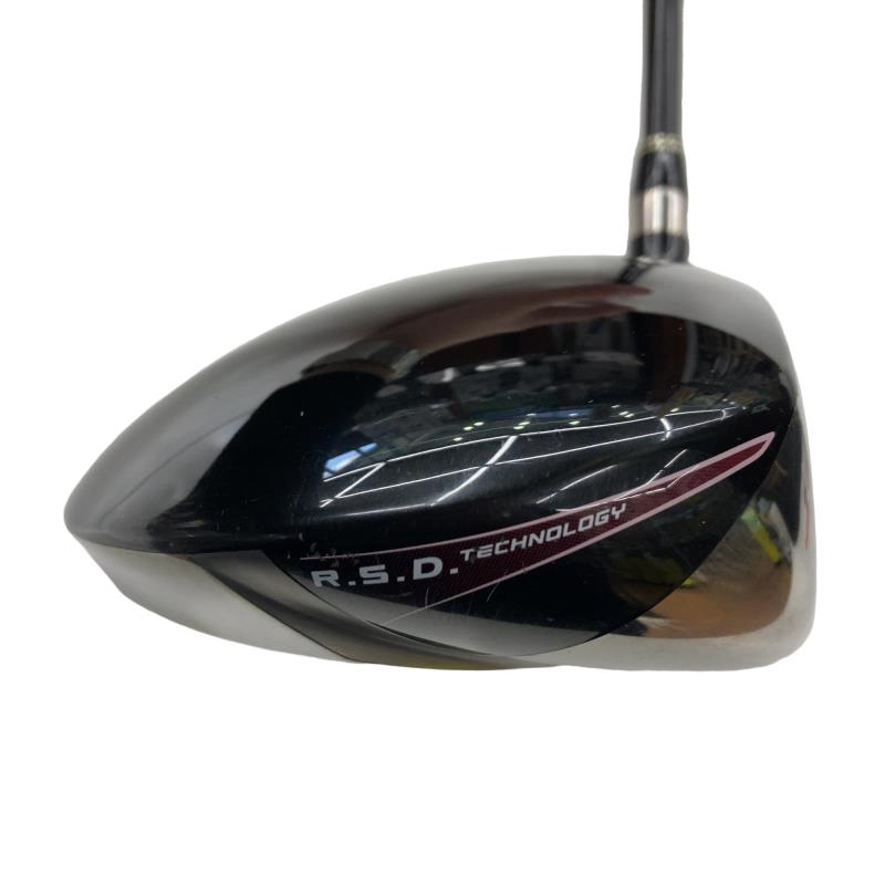 sntqrs`fd@w|cqhud@fqiQOOXj@@XDT°