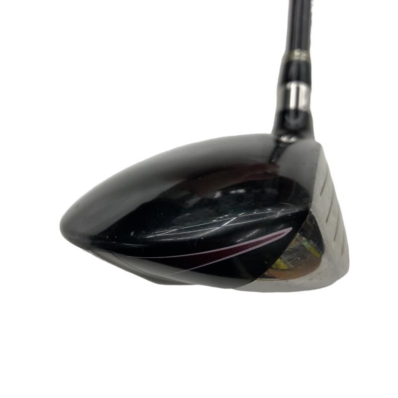 sntqrs`fd@w|cqhud@fqiQOOXj@Tv