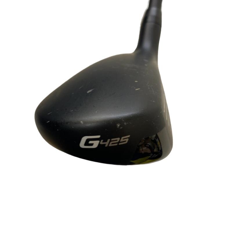 �f�S�Q�T�@�t�T�i�A�[�R�X�����j