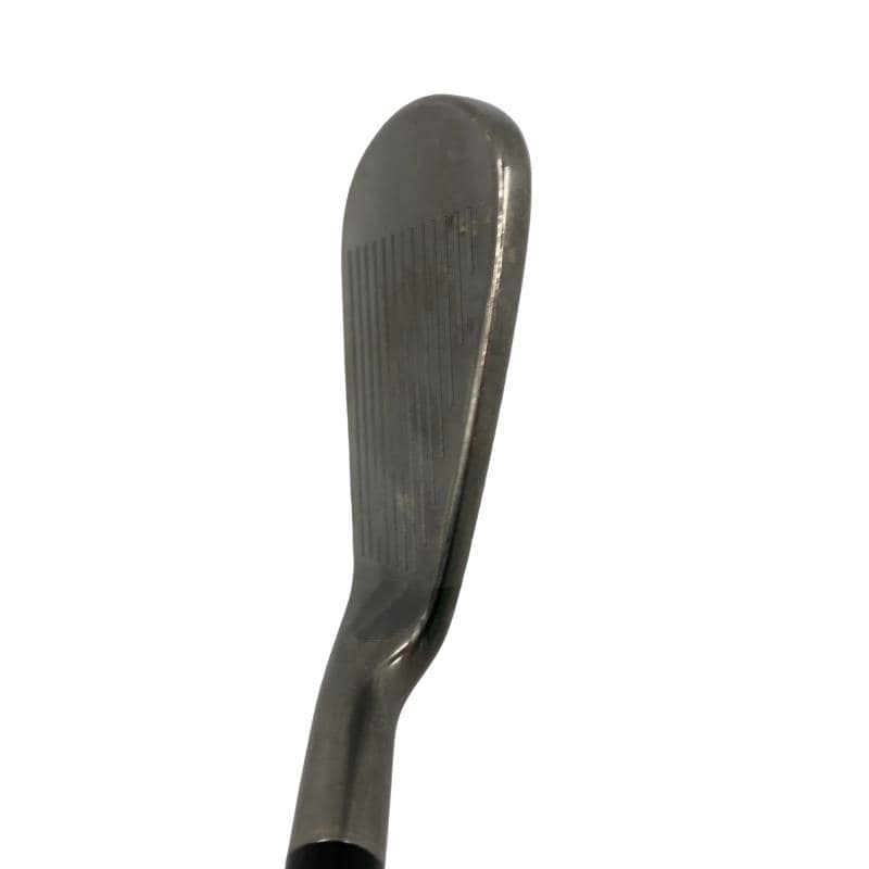 �s�a�|�T�@�e�n�q�f�d�c�@���C�g�u���b�N�@�T�r�i���{���F�S�{�Z�b�g�j