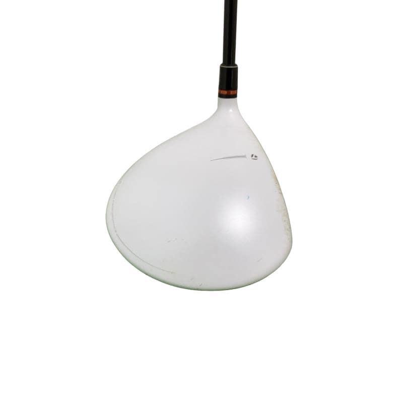 �q�P�T�@�S�U�O�@�P�O°