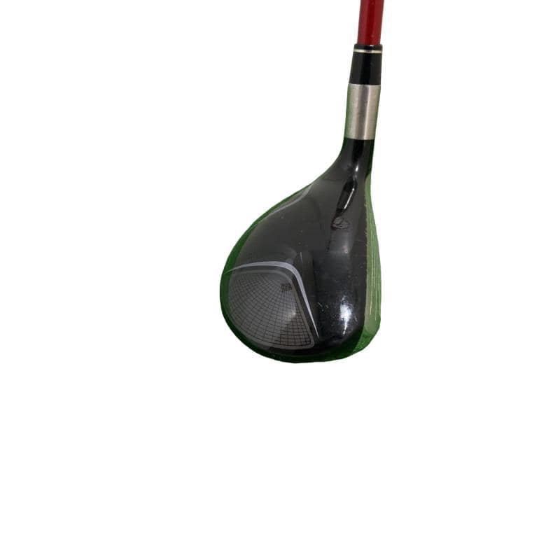 atqmdq@qdrbtdiQOOVj@PX°