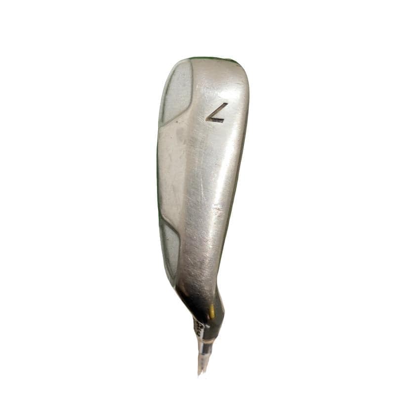 atqmdq@oktr@@Wri{FW{Zbgj