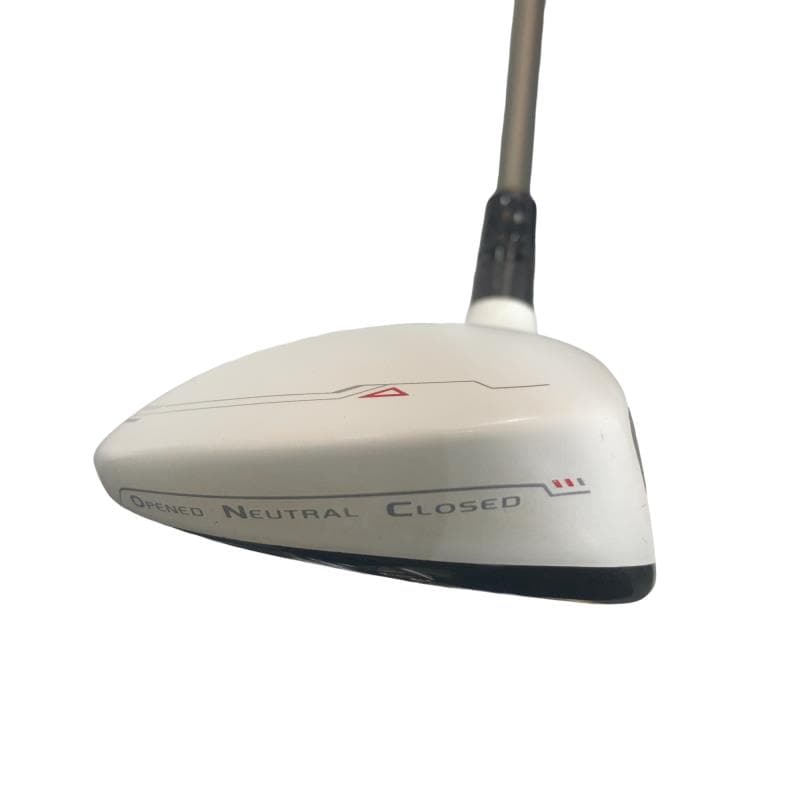 �q�P�P�@�T�v�@���f�B�[�X�@�t�r�`