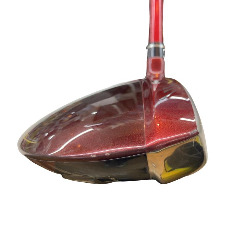 �w�w�h�n�i�Q�O�Q�Q�j�@�S�v�i���b�h�j