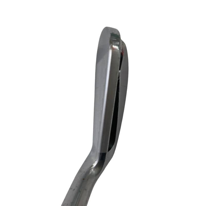 �r�q�h�w�n�m�@�y�T�W�T�@�U�r�i���{���F�U�{�Z�b�g�j