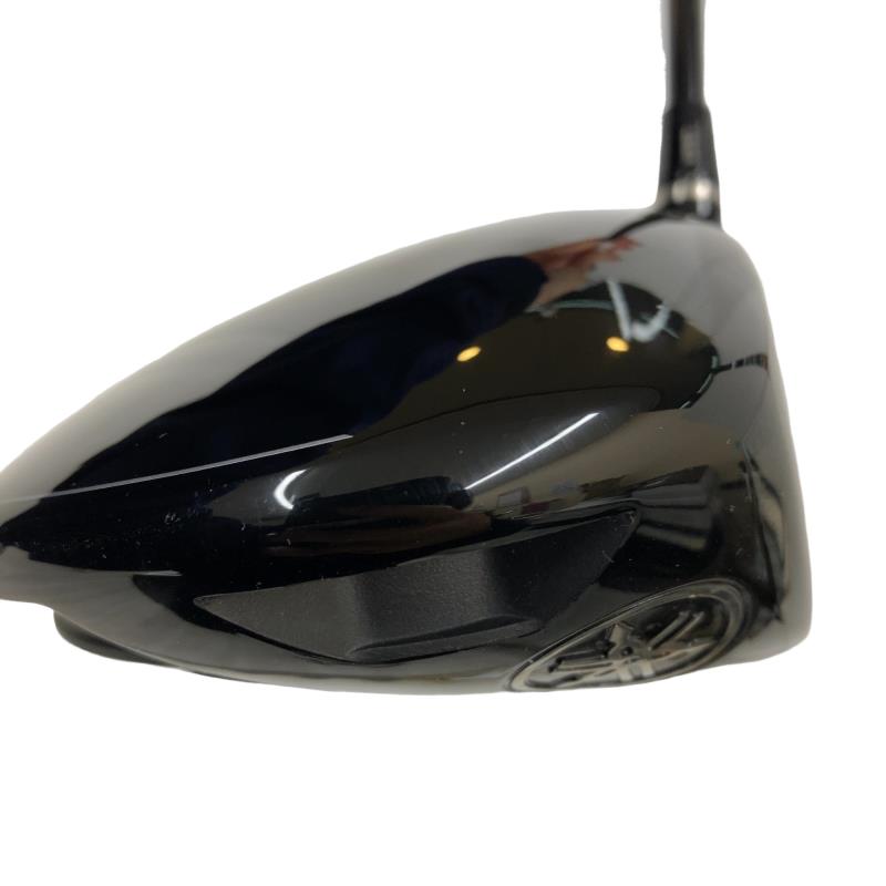 �q�l�w�@�u�c�^�w�i�Q�O�Q�S�j�@�P�O�D�T°