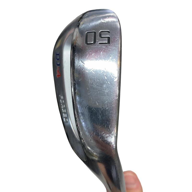 �c�i�|�S�@�T�O°