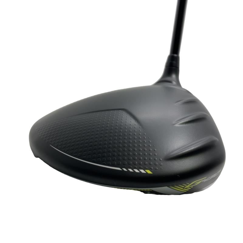 �f�S�R�O�@�l�`�w�@�P�O�D�T°