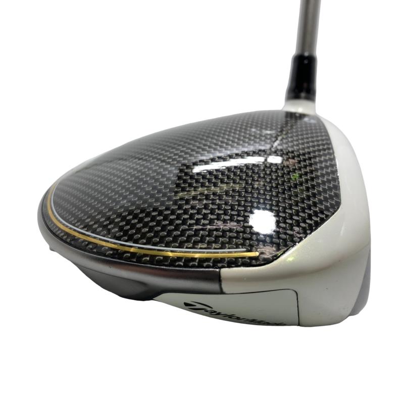 rsd`ksg@fknhqd{@@XDT°