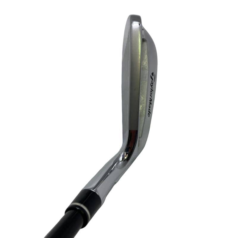 rhl@fknhqd@Tri{FT{Zbgj