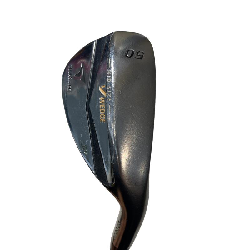 sntqrs`fd@u|vdcfd@TO°^OW°