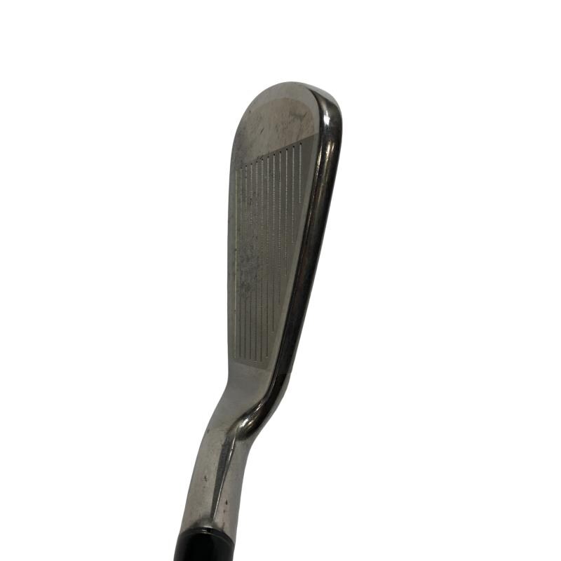 sntqrs`fd@upiQOOUj@@Uri{FU{Zbgj