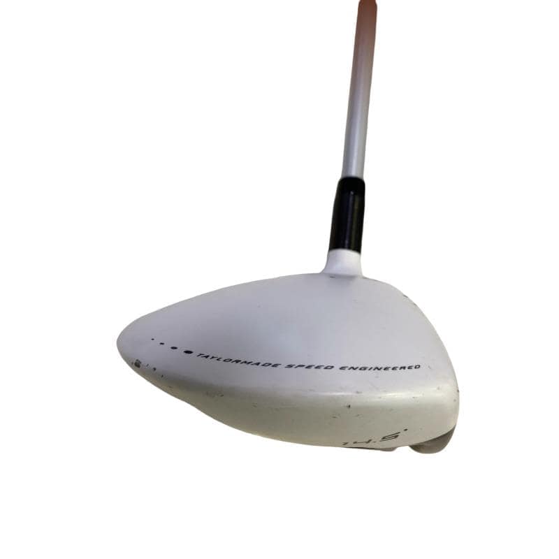 �q�a�y�@�s�n�t�q�@�R�v