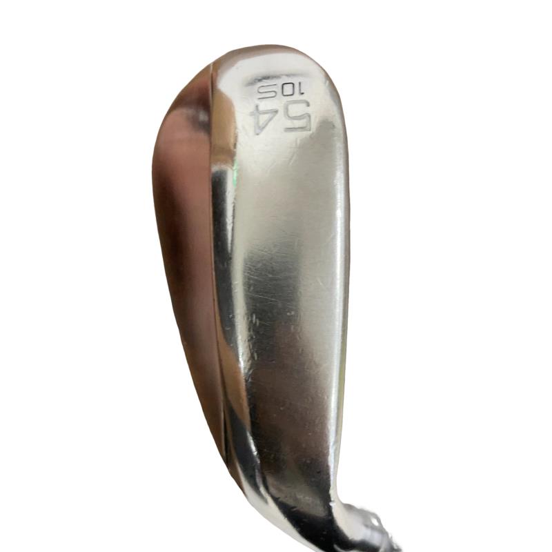 �u�n�j�d�x�@�r�o�h�m�@�l�h�k�k�d�c�@�r�l�W�@�u���b�V���h�X�`�[���@�T�S°�^�P�O°�r