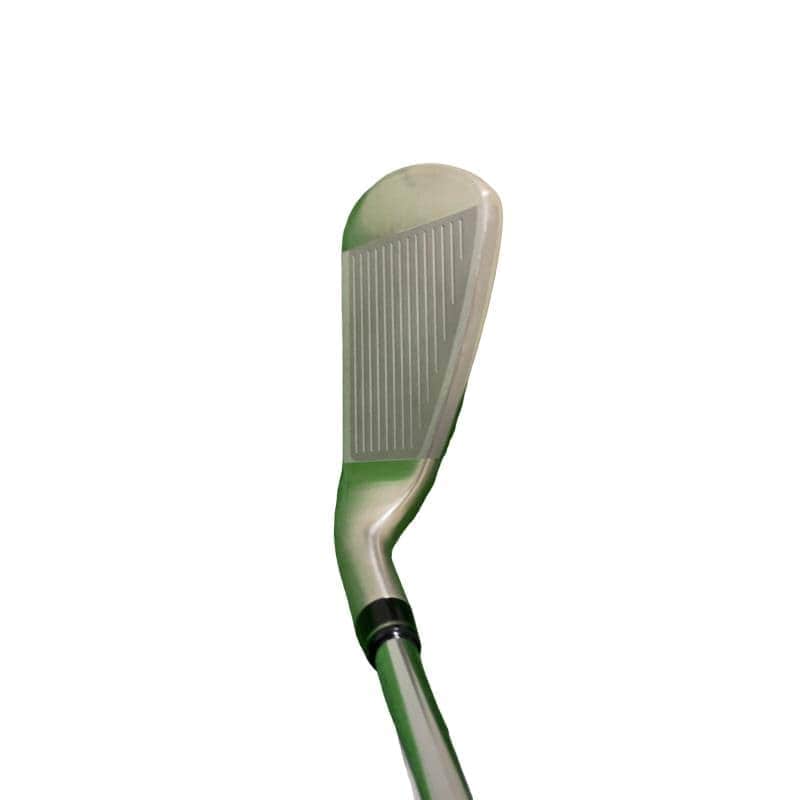 wwhniQOQSj@Tri{FT{Zbgj