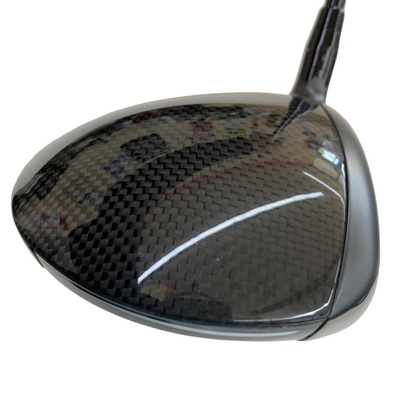 o`q`cxl@`@rlnjd@l`w@PODT°