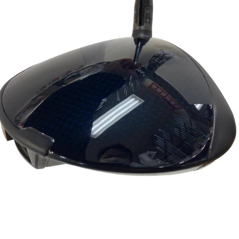 �o�`�q�`�c�x�l�@�P�O�D�T°