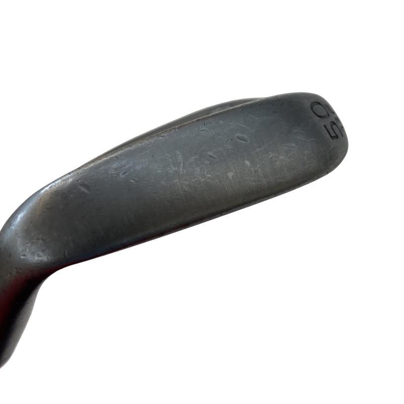 �u�n�j�d�x�@�r�o�h�m�@�l�h�k�k�d�c�@�r�l�V�@�W�F�b�g�u���b�N�@�T�O°�^�P�Q°�e