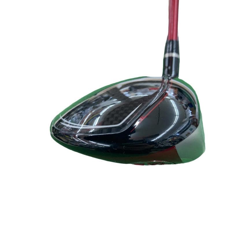 �q�l�w�@�u�c�@�R�v