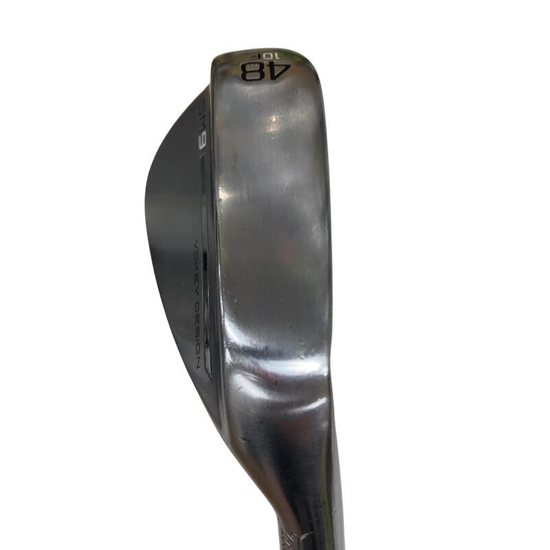 unjdx@rohm@lhkkdc@rlX@cA[N@SW°^PO°e