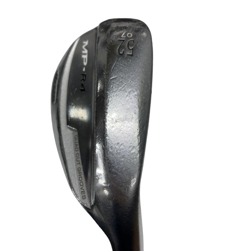 �l�o�|�q�S�@�T�Q°�^�O�V°