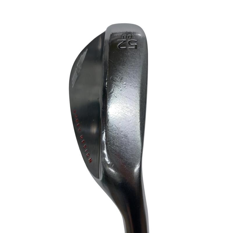 unjdx@enqfdc@TQ°^OW°