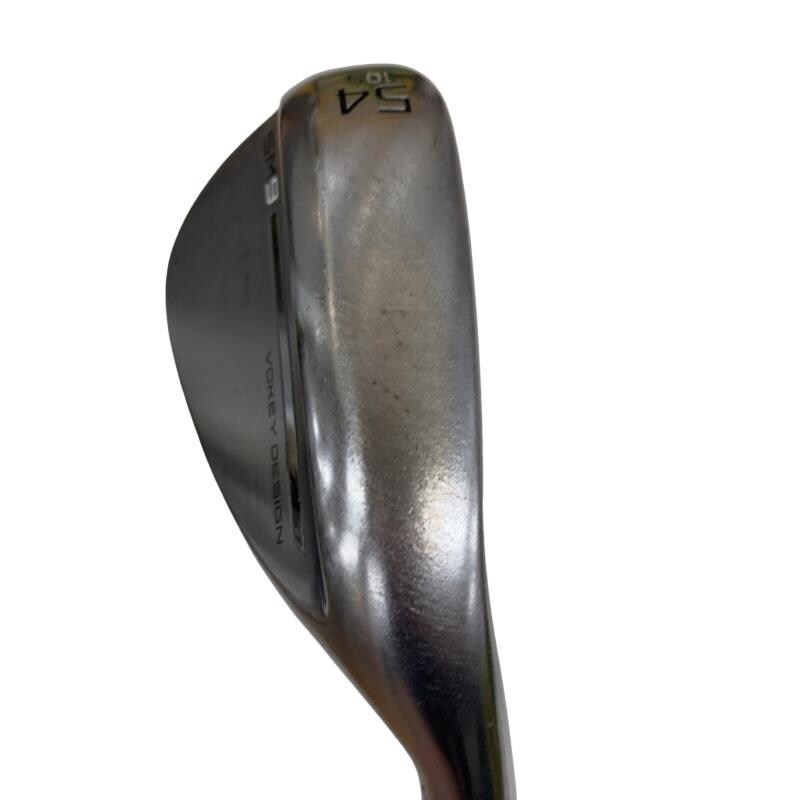 unjdx@rohm@lhkkdc@rlX@cA[N@TS°^PO°r