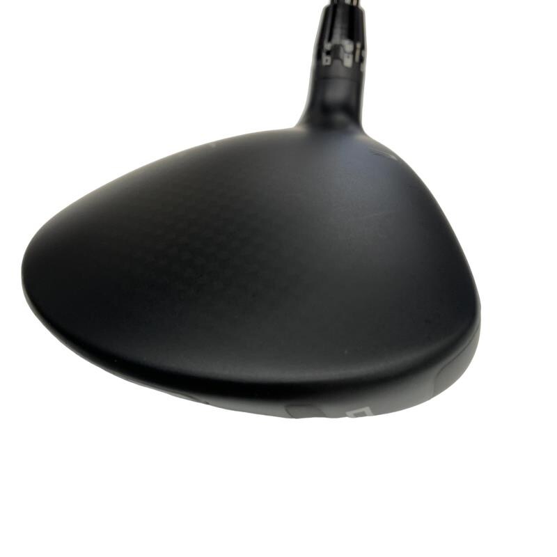 �����������@�c�r�|�`�c�`�o�s�@�w�@�R�v