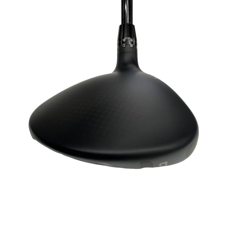 �����������@�c�r�|�`�c�`�o�s�@�w�@�T�v