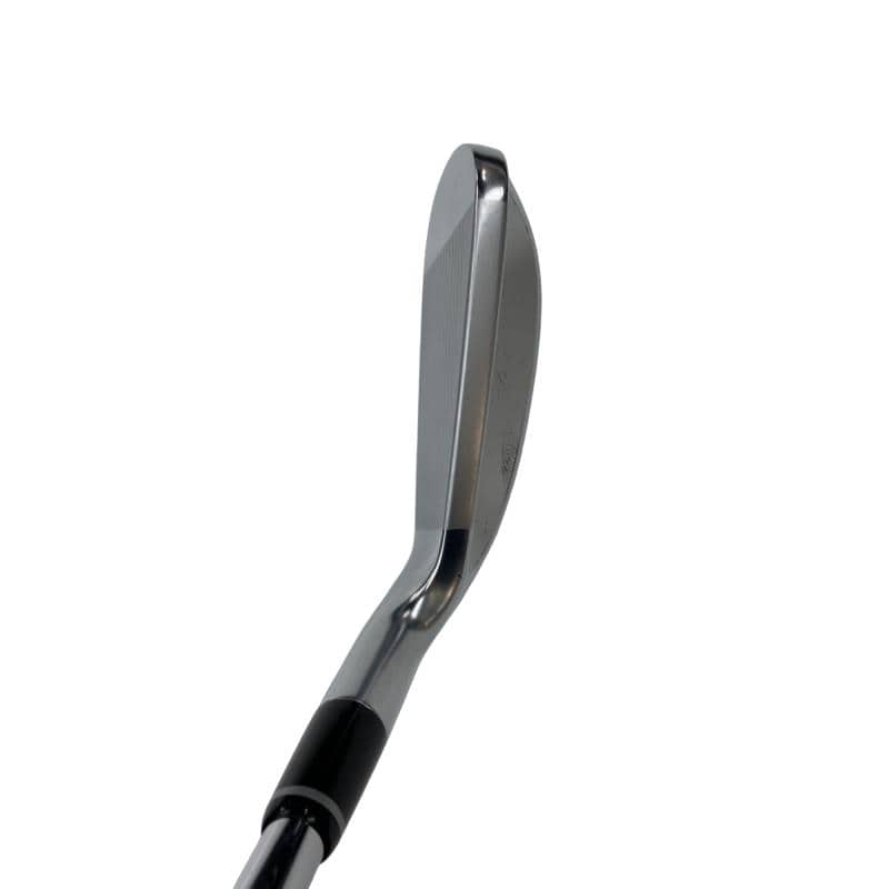 oqfq@OSiQOQSj@Vri{FU{Zbgj