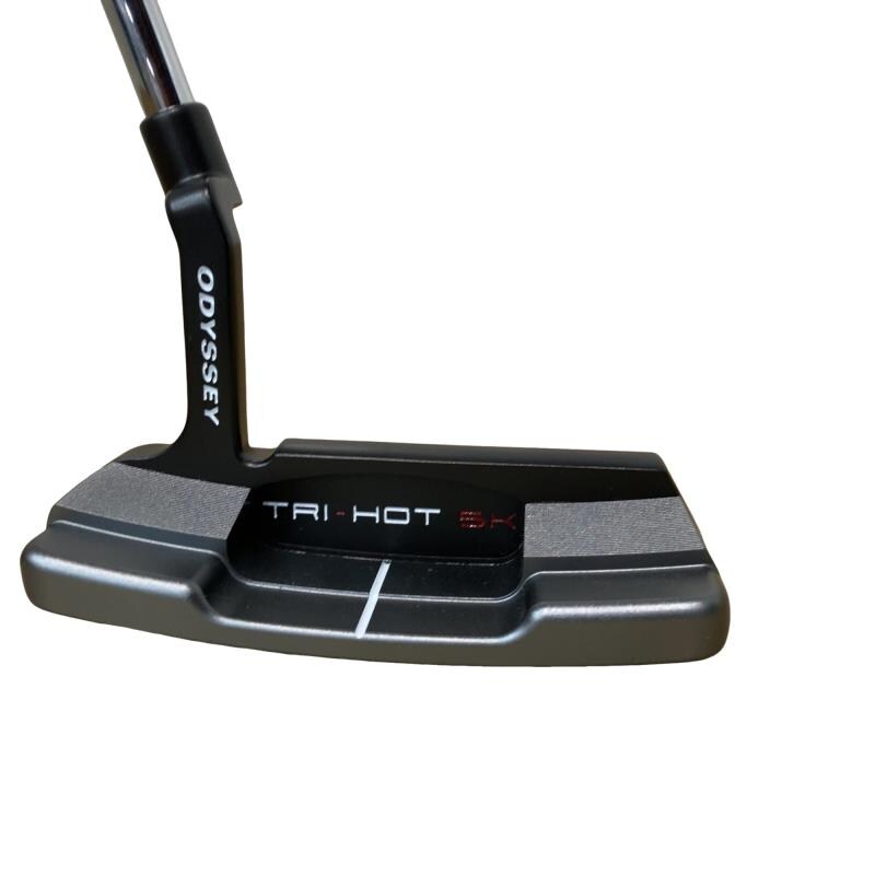 �s�q�h�|�g�n�s�@�T�j�@�c�n�t�a�k�d�@�v�h�c�d�@�b�g�@�R�R�C���`