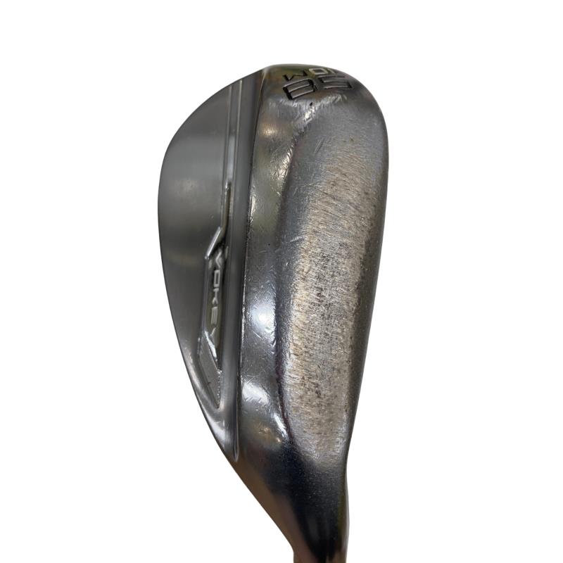 unjdx@enqfdciQOQPj@TW°^PO°l