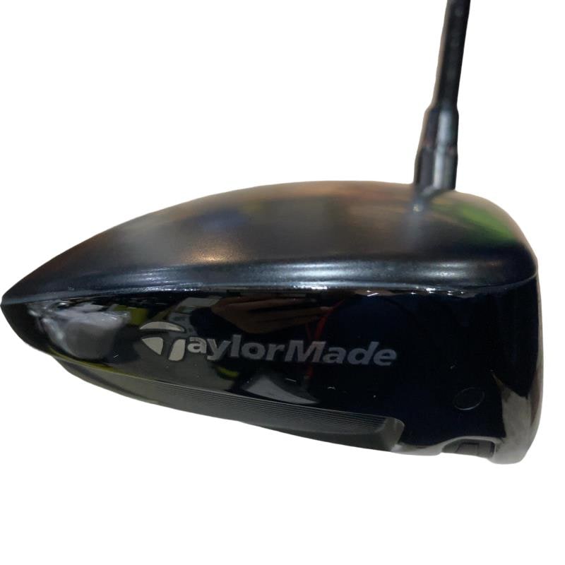 V@lhmh@cqhudq@PPDT°