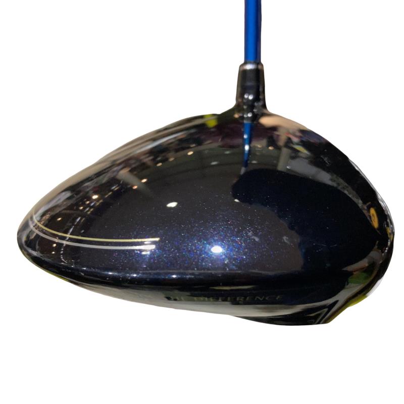 �w�w�h�n�i�Q�O�Q�S�j�@�P�O�D�T°