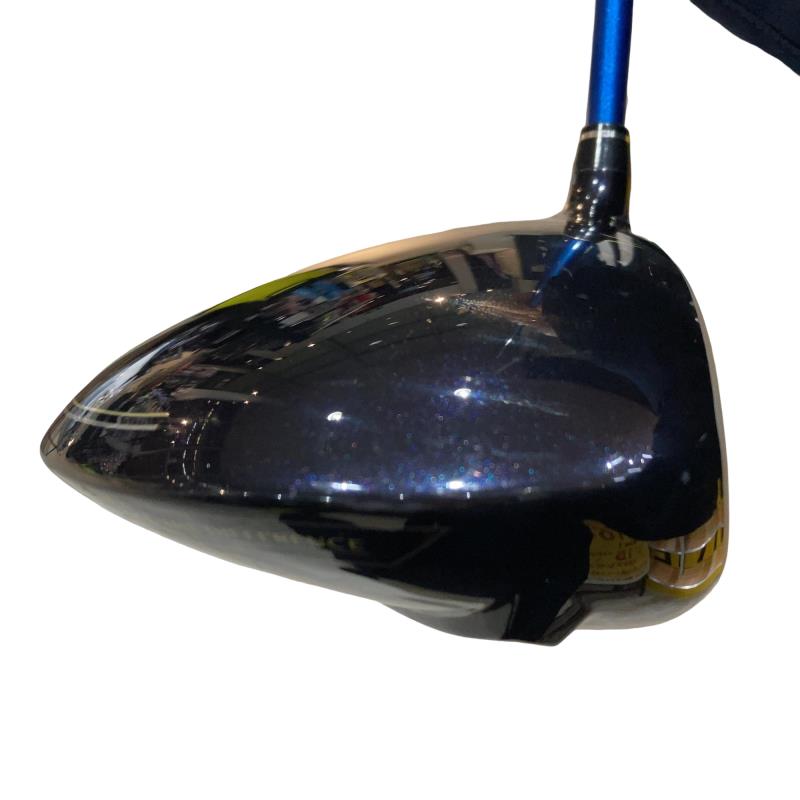 �w�w�h�n�i�Q�O�Q�S�j�@�P�O�D�T°