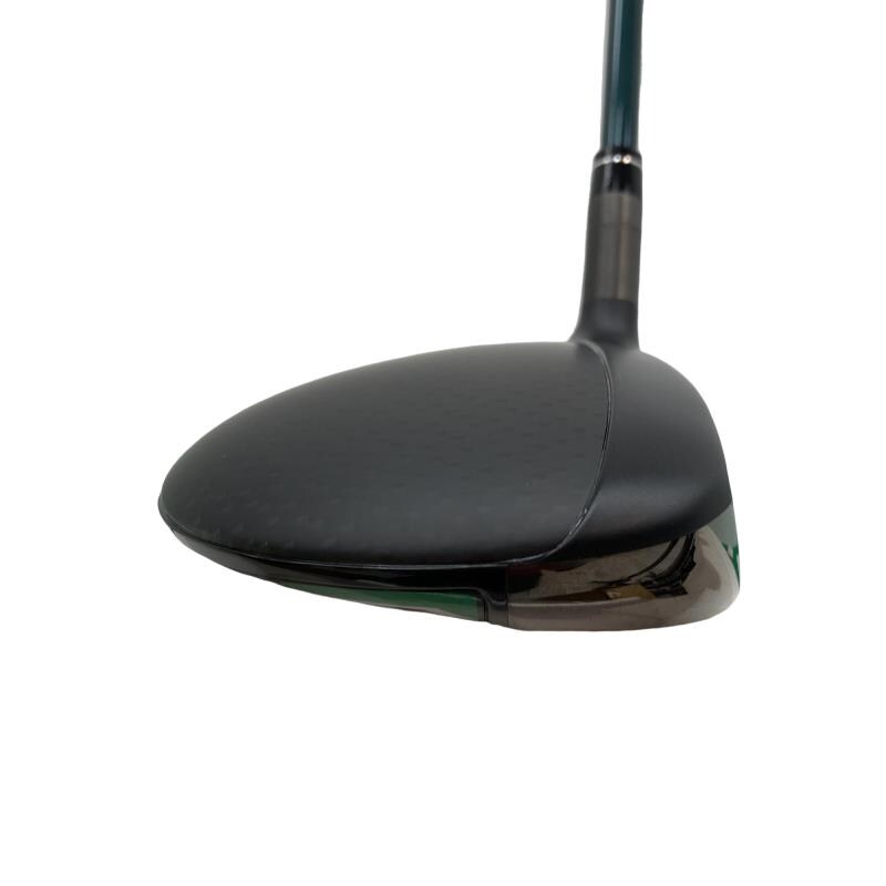 �d�k�x�s�d�@�l�`�w�@�e�`�r�s�@�R�v