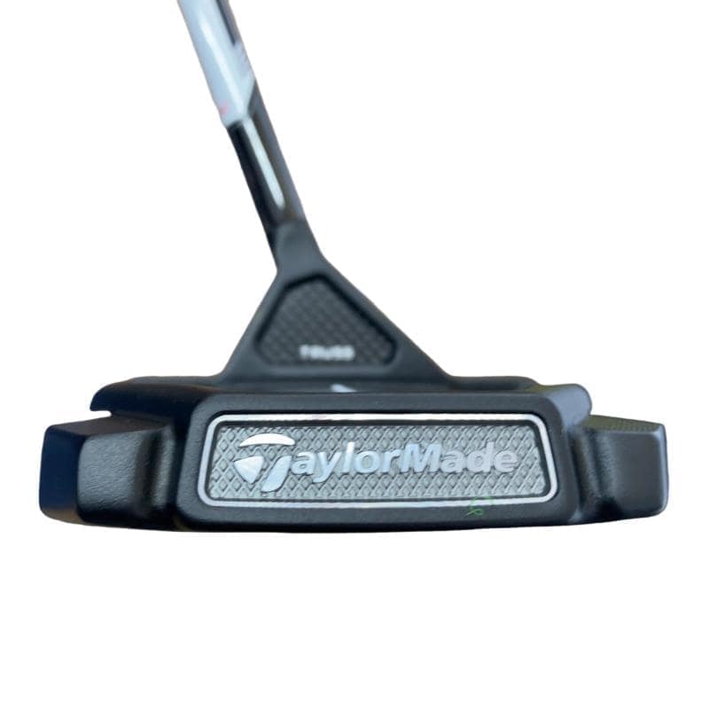 r@sntq@w@sqtrr@slQ@RSC`