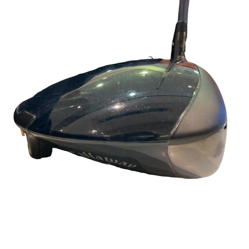 �o�`�q�`�c�x�l�@�P�O�D�T°