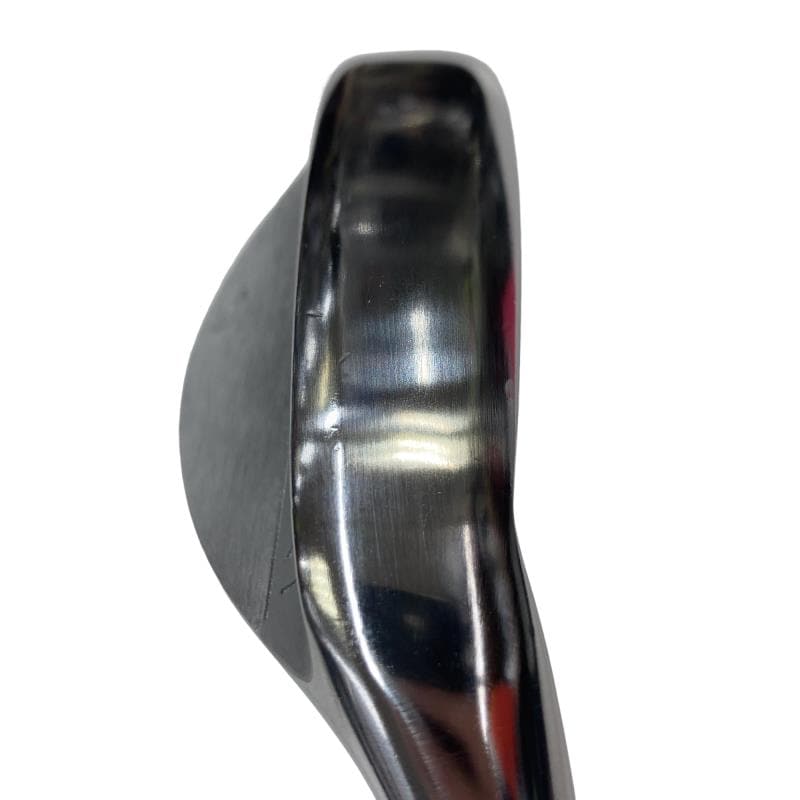 l`idrsx@v|lnldms@Jbp[N@SW°^R°