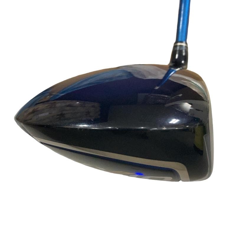 �w�w�h�n�i�Q�O�Q�O�j�@�P�O�D�T°