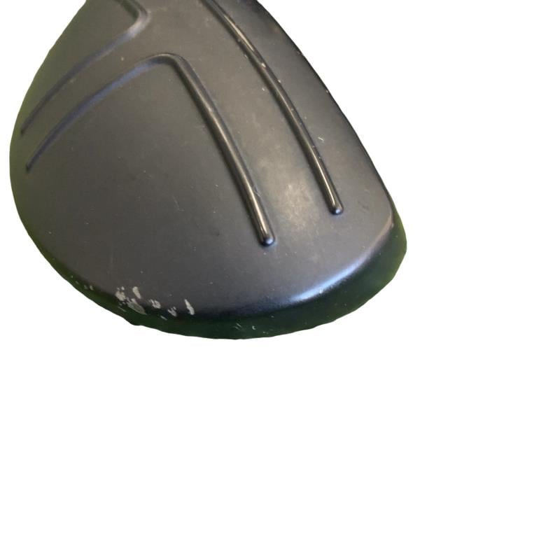 �r�`�r�n�@�q�q�q�@���@�Q�V°