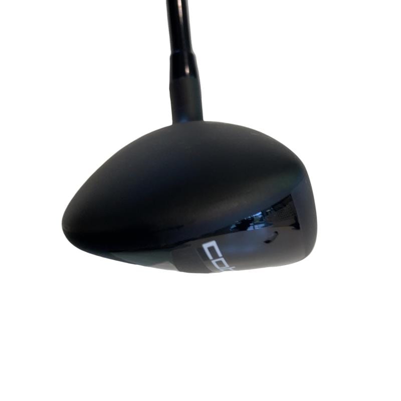 �����������@�`�d�q�n�i�d�s�@�n�m�d�@�k�d�m�f�s�g�@�S�t