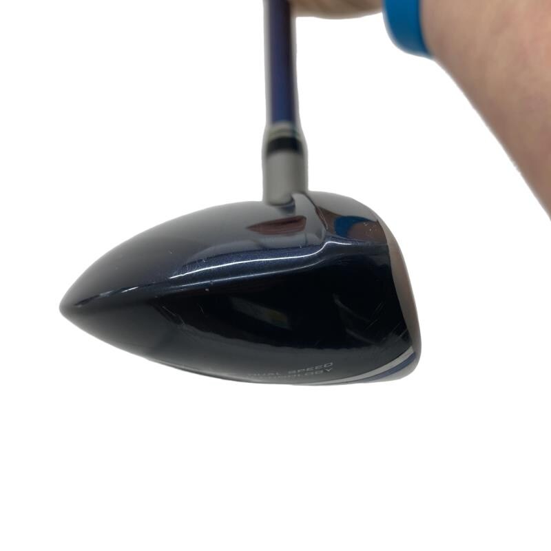 �w�w�h�n�i�Q�O�P�U�j�@�t�R