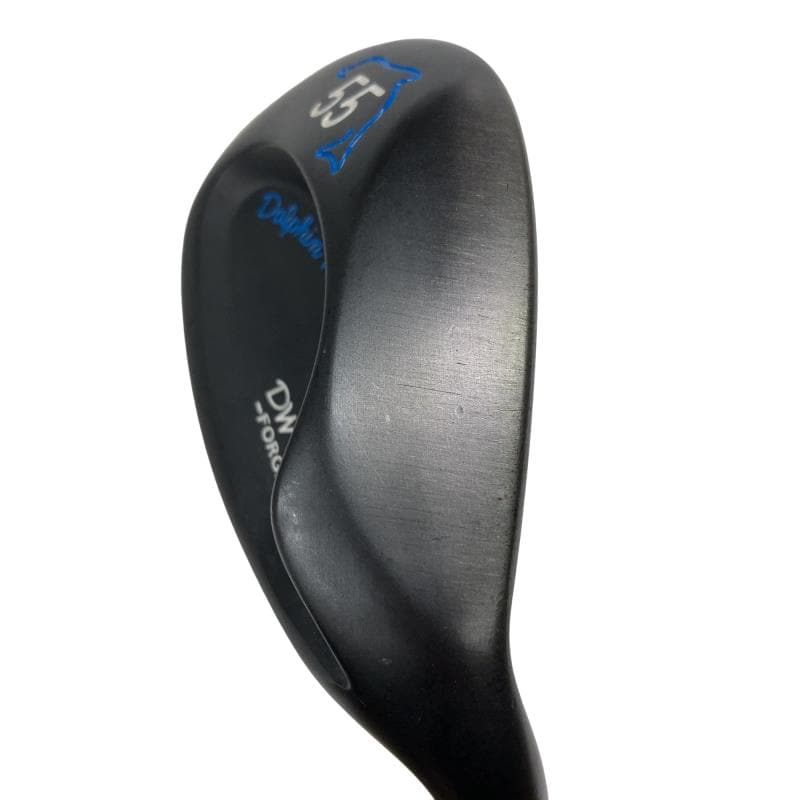 c@@cv|PPV@enqfdc@TT°