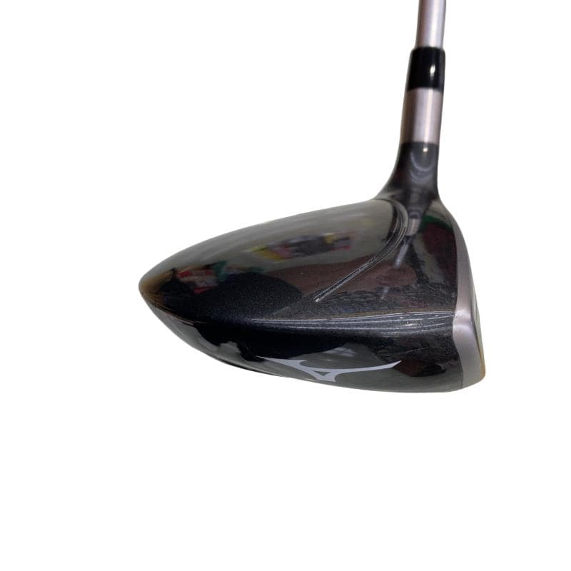 �r�t�q�d�@�c�c�@�Q�D�O�@�R�v