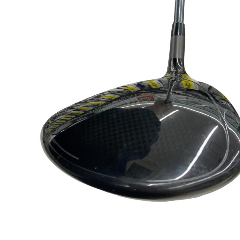 �������������@�c�q�h�u�d�r�s�`�q�@�s�x�o�d�^�c�i�Q�O�Q�T�j�@�P�O�D�T°