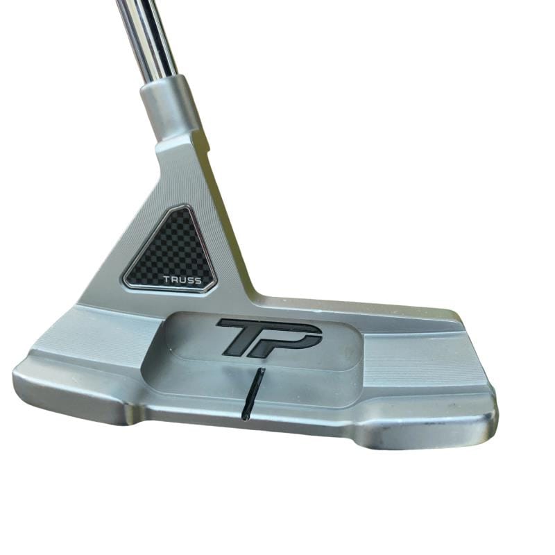 �s�o�@�s�q�t�r�r�@�a�R�s�g�@�R�R�C���`