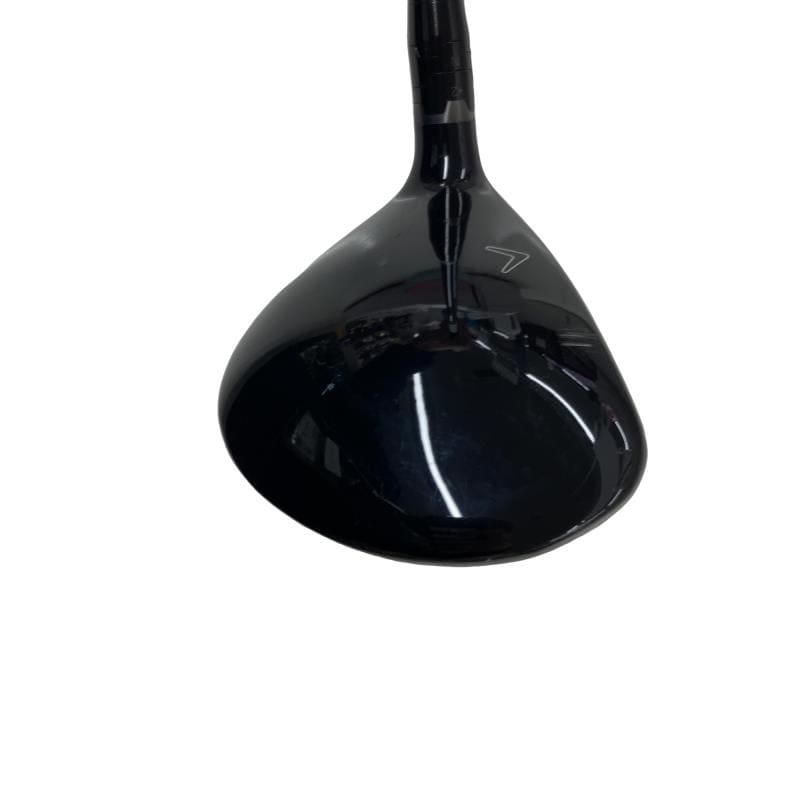 fqd`s@ahf@adqsg`iQOPTj@gd`udm@vnnc